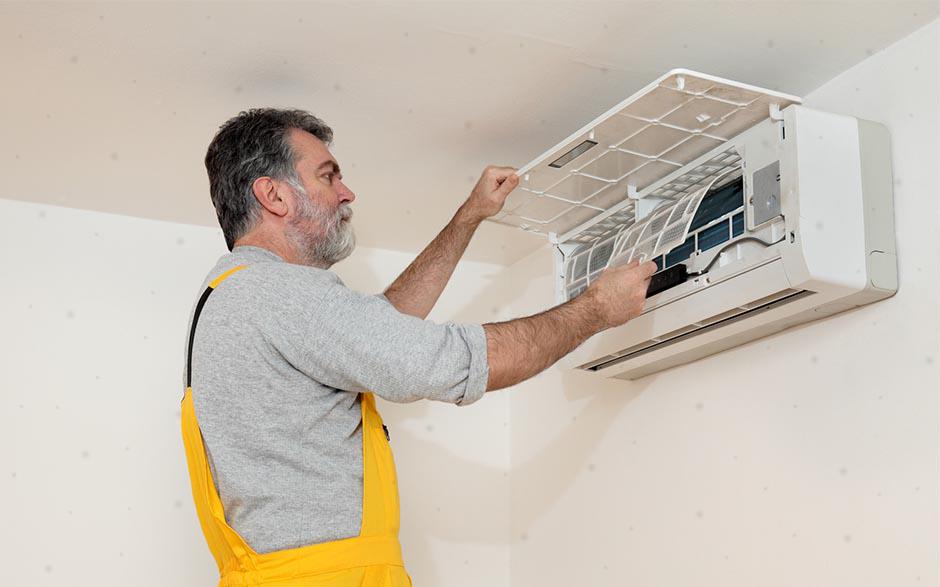urgence électricité Neauphle-le-Vieux