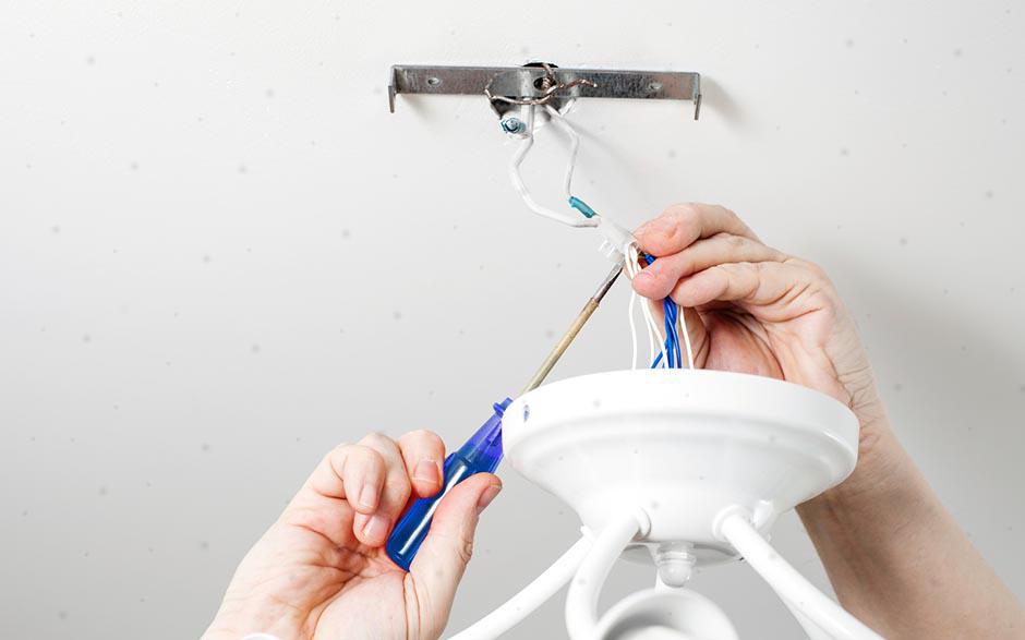 urgence électricité Vélizy-Villacoublay