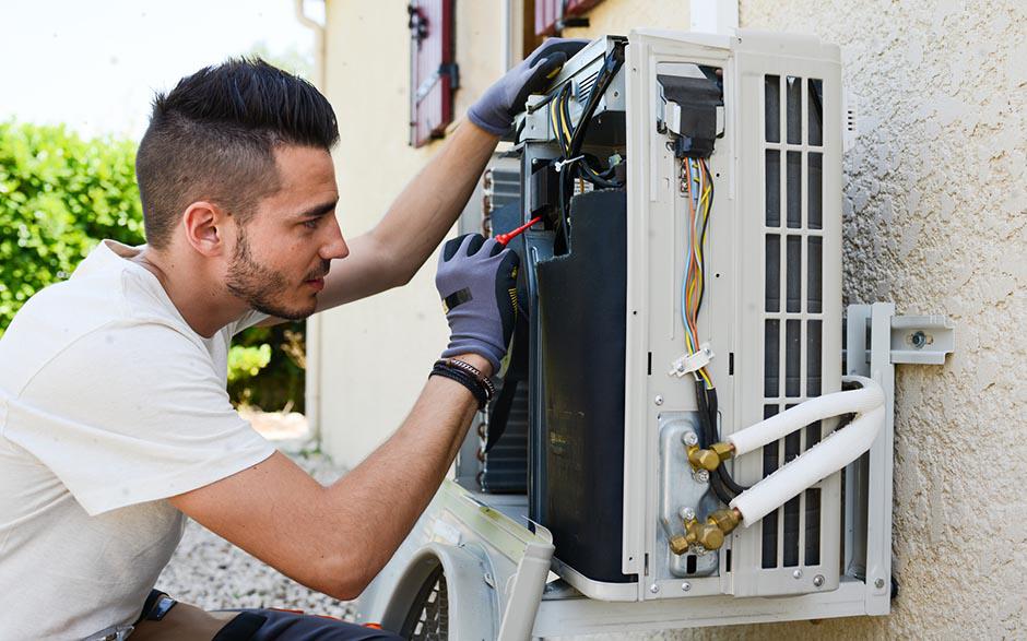 urgence électricité Saint-Augustin
