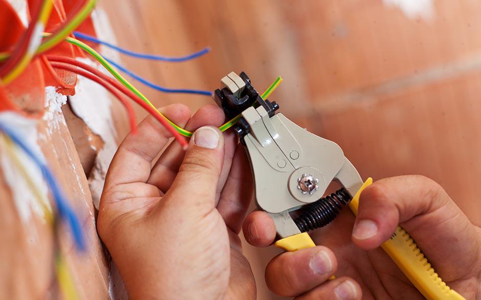 urgence électricité L'Haÿ-les-Roses