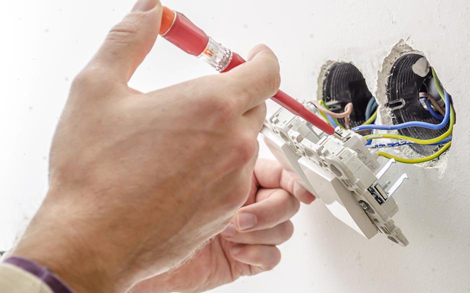 urgence électricité L'Haÿ-les-Roses