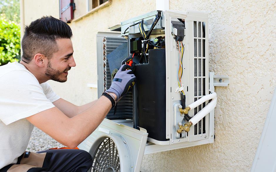 urgence électricité Vélizy-Villacoublay