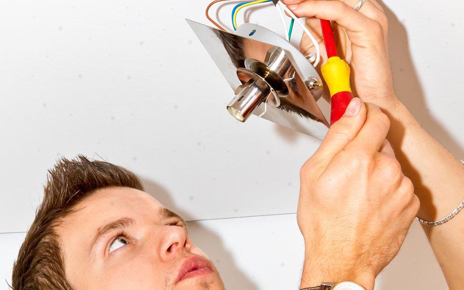 urgence électricité Thiais