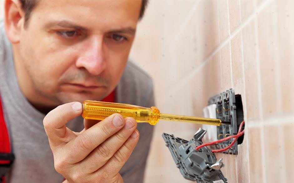 urgence électricité Bonneuil-sur-Marne