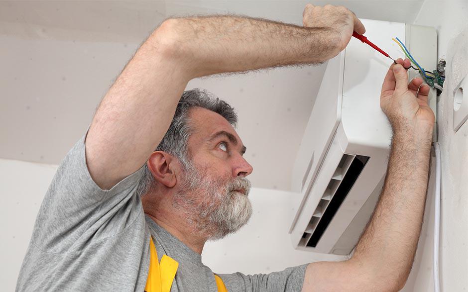 urgence électricité Bonneuil-sur-Marne